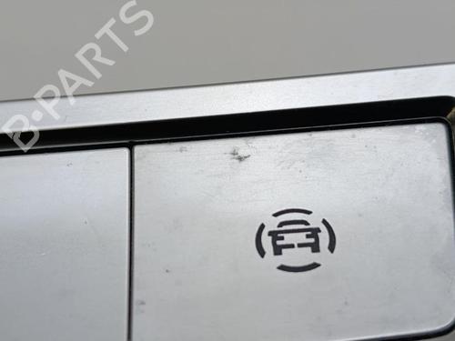 Switch AUDI E-TRON (GEN) 55 quattro | BP28924522I30 