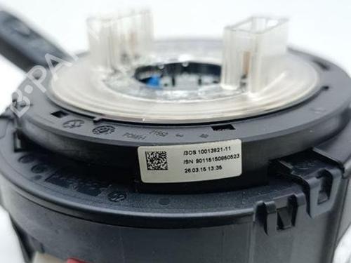 Steering column stalk MERCEDES-BENZ GL-CLASS (X166) GL 450 4-matic | BP28914069I23 
