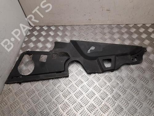 Used Scuttle panel Scuttle panel 37558684 37558684