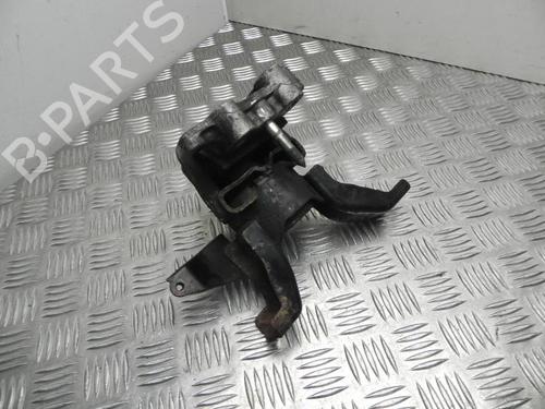 Used Engine mount Engine mount 37579688 37579688