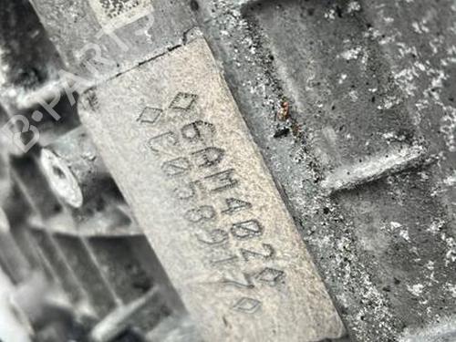 Engine RENAULT MEGANE E-TECH SUV EV40 (BNJ2) | BP37560513M1 - Image 6