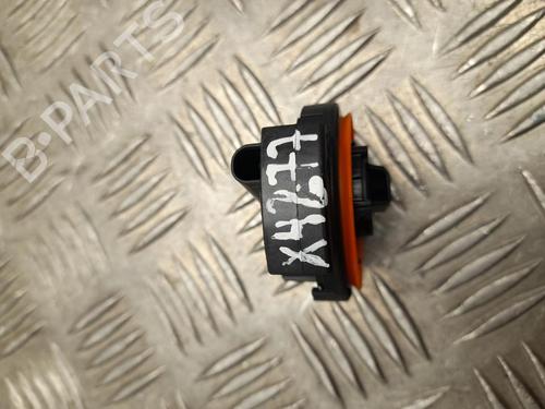 Electronic sensor MAZDA CX-5 (KF) 2.2 D AWD | BP37555173M84 - Image 3