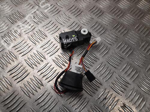 fuel-door-actuator-tesla-model-3-5yj3-2017-37560549 main image
