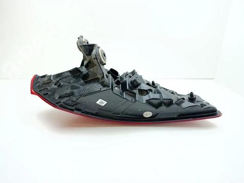 Right taillight AUDI E-TRON (GEN) 50 quattro | BP28935373C35  - Image 11