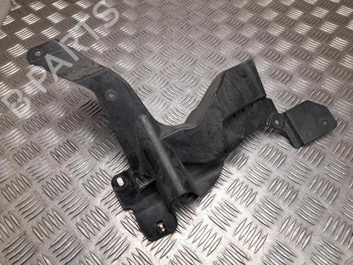 Used Underbody protection Underbody protection 37569221 37569221