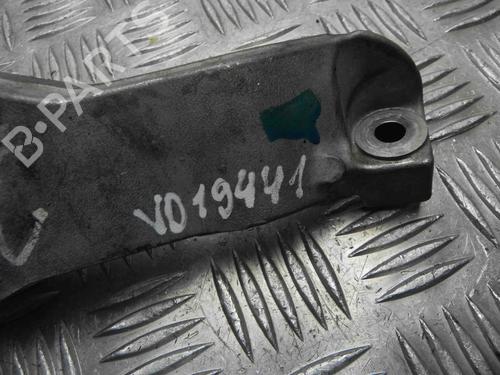 Support HONDA CR-V IV (RM_) 1.6 i-DTEC (RE6) | BP28936497C155