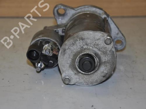 Starter SKODA KAROQ (NU7, ND7) 2.0 TDI 4x4 | BP36565409M8 - Image 4
