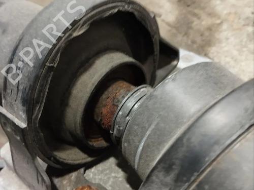 Driveshaft MASERATI GRAN TURISMO I 4.7 | BP28930162M37 