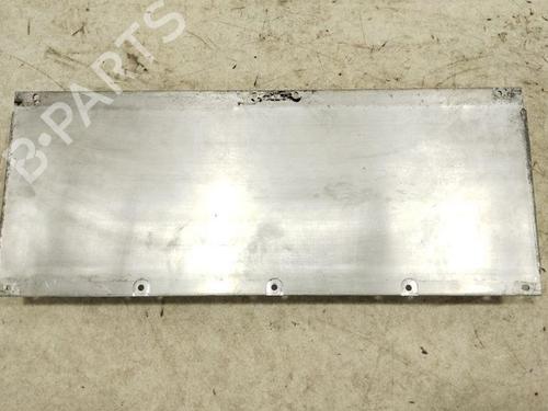 Autre PORSCHE PANAMERA (971) 2.9 4 E-Hybrid (97ABE1, 97BBE1, 97ABX1) | BP28946845O1