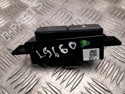 Switch HYUNDAI IONIQ (AE) 1.6 GDI Hybrid | BP28928702I30 