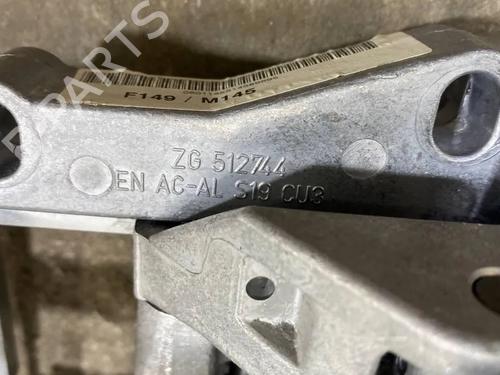 Steering column MASERATI GRAN TURISMO I 4.2 | BP28910549M21 