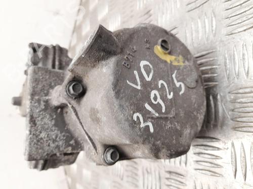 AC compressor TOYOTA PRIUS PLUS (_W4_) 1.8 Hybrid (ZVW40W, ZVW41W) | BP28919067M34 - Image 5