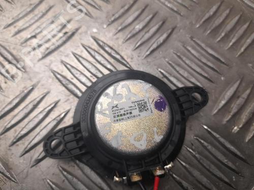 Speaker XPENG P7 EV All-wheel Drive | BP37567323E2 - Image 3