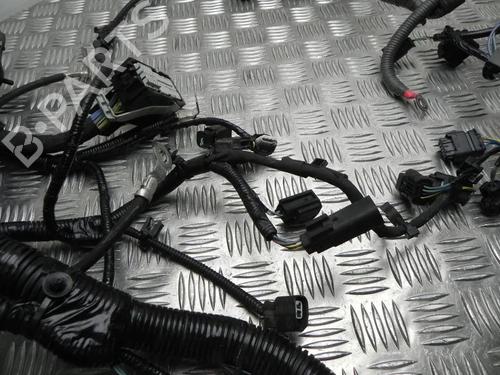 Other FORD B-MAX (JK) 1.5 TDCi | BP28936688O1 - Image 4