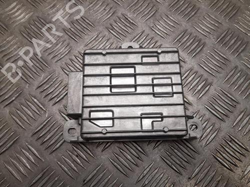 Used Electronic module Electronic module 37565320 37565320