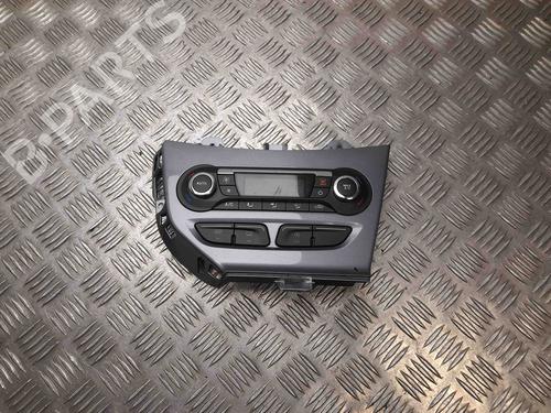Used Electronic module FORD FOCUS III 1.6 TDCi (115 hp) 28929027