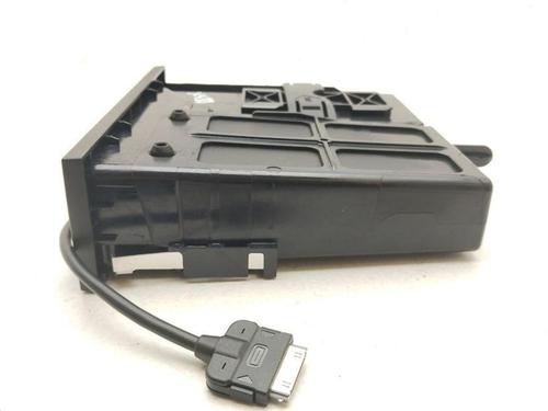 Switch BENTLEY CONTINENTAL FLYING SPUR (3W_) 6.0 FLEX | BP28920609I30 