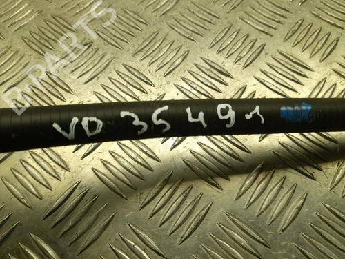 Pipe KIA EV6 (CV) 77 GT AWD | BP37559631M125 - Image 3