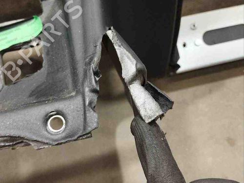 Dashboard MASERATI GRAN TURISMO I 4.2 | BP28928870C46 