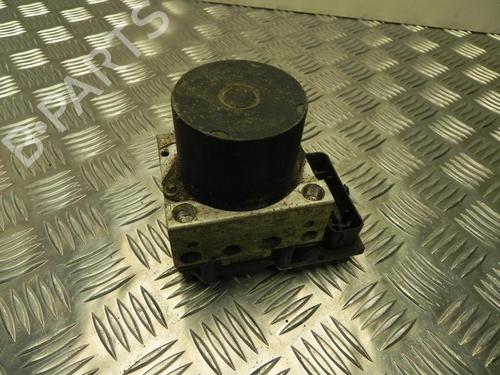 Used ABS pump ABS pump 37576785 37576785