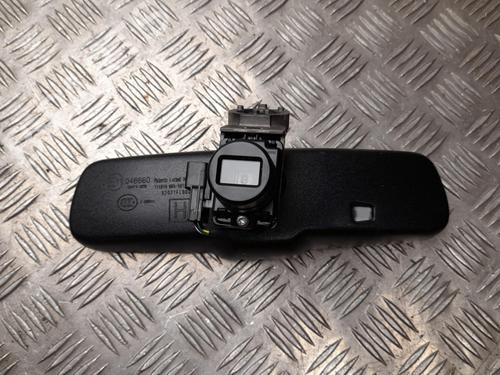 Rear mirror SUBARU XV (_GP_) 2.0 D AWD (GPD) | BP28943099I6 