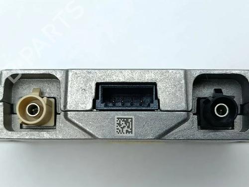 Módulo eletrónico AUDI E-TRON (GEN) 50 quattro | BP28930577M83  - Image 6