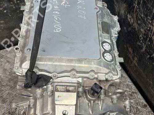 Engine BMW X1 (U11) iX1 xDrive 30 | BP37573496M1 - Image 2