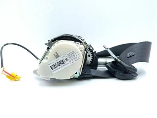 Front left seatbelt MASERATI GRAN TURISMO I 4.7 S | BP38996414I26 - Image 4
