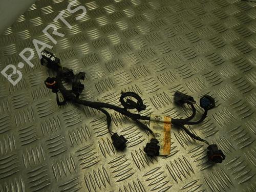 Used Wiring harness Wiring harness 37580469 37580469