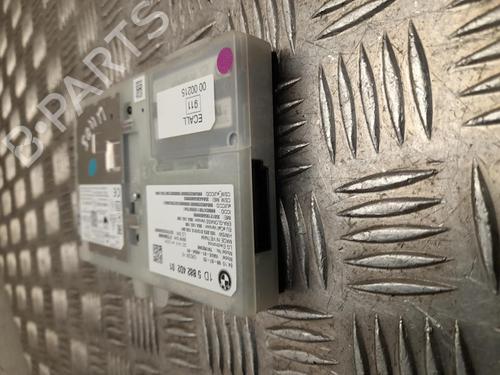 Electronic module BMW 5 (G60, G90, G68) 530e Plug-in Hybrid | BP37573703M83 - Image 2
