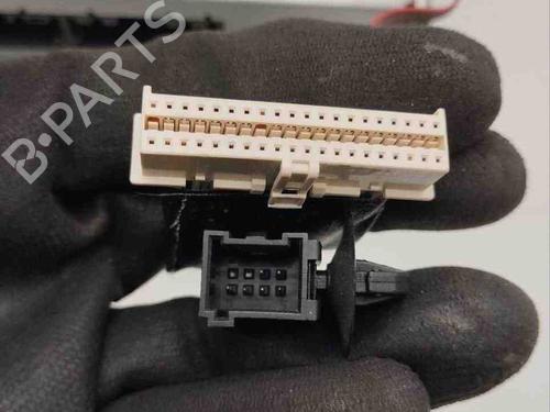 Elektronische module MASERATI GHIBLI III (M157) 3.0 | BP28913096M83