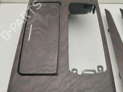 Middle console MASERATI GHIBLI III (M157) 3.0 | BP28923870I22 