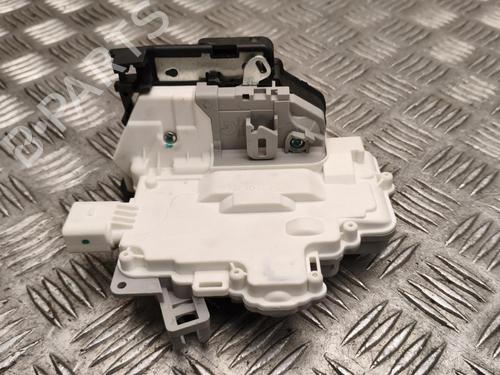 Used Electronic module Electronic module 37612740 37612740