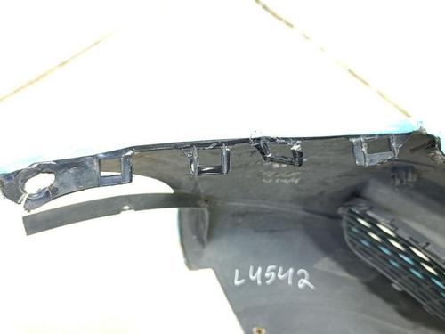 Front bumper MASERATI QUATTROPORTE VI 3.8 GT S | BP28915366C7 