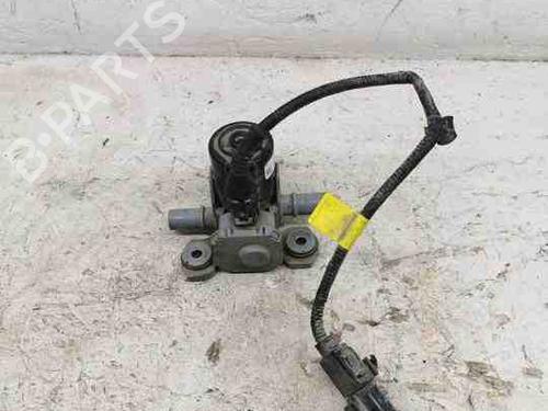 Fuel pump HYUNDAI IONIQ (AE) 1.6 GDI Hybrid | BP28934158M76 