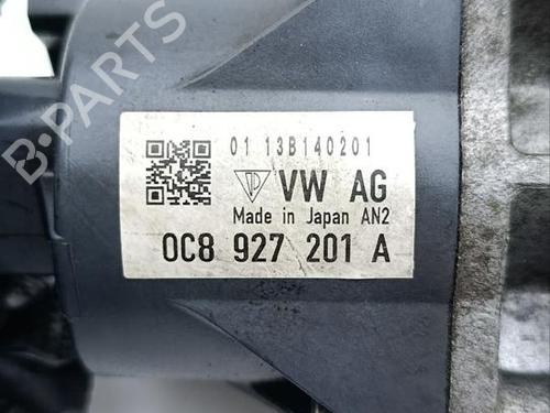 Other PORSCHE CAYENNE (92A) 3.6 | BP40112177O1 - Image 7