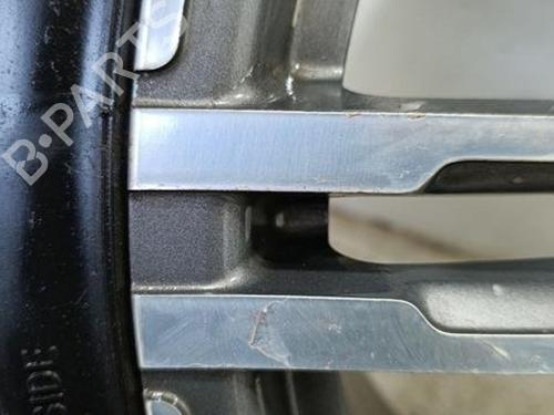 Rim PORSCHE MACAN (95B) 3.0 S | BP28935440C45 