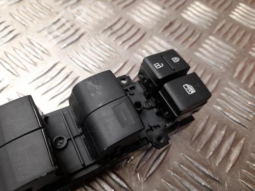 Switch TOYOTA YARIS CROSS (MXP_) 1.5 Hybrid (MXPJ10) | BP37560598I30 - Image 2