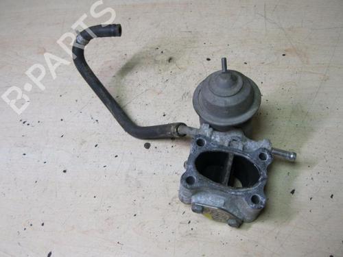 Used Egr HONDA ACCORD VIII (CU) 2.2 i-DTEC (CU3) (150 hp) 28916636