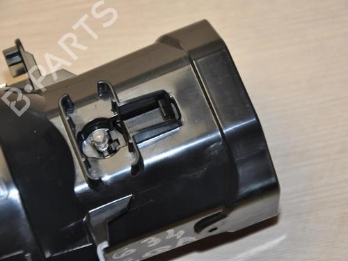 Air vent MERCEDES-BENZ EQA (H243) EQA 250+ (243.702) | BP28916958I21 - Image 3