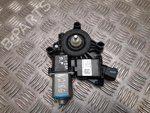 Used Electronic module Electronic module 37564652 37564652