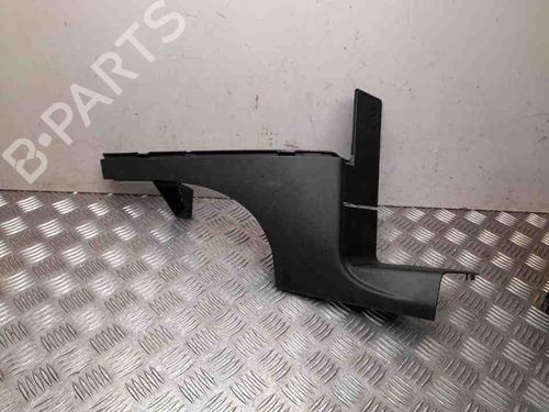 Ander MERCEDES-BENZ EQE (V295) EQE 350 (295.125) (292 hp) 28933518