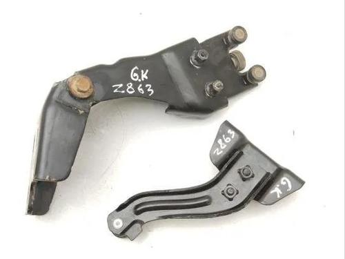 Outra CHRYSLER PACIFICA (RU) 3.6 Hybrid | BP28913580O1 