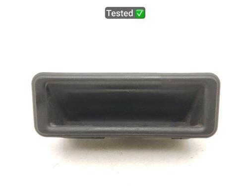 Ander ROLLS-ROYCE GHOST I (RR4) V12 (571 hp) 28940130