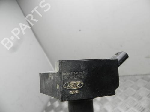 Ignition coil FORD PUMA (J2K, CF7) 1.0 EcoBoost | BP37542701M94 - Image 2