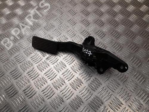 Used Pedal Pedal 37560795 37560795