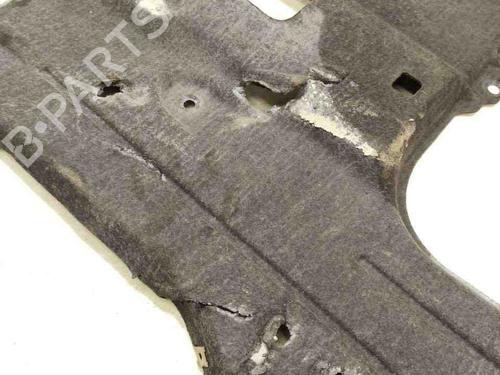 Andere CHRYSLER PACIFICA (RU) 3.6 Hybrid | BP28942048O1 