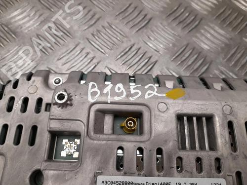 Instrument cluster MERCEDES-BENZ E-CLASS (W213) E 200 d (213.013) | BP28944891C47 - Image 6