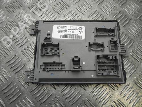 Used Control unit Control unit 37541589 37541589