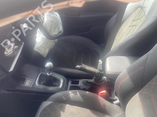 Electronic sensor FORD PUMA (J2K, CF7) 1.0 EcoBoost | BP38966745M84  - Image 11